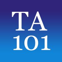 TA 101 Online Workshop in Transactional Analysis; 3rd to 5th May,23