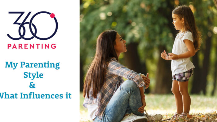 360 parenting cover photo v2