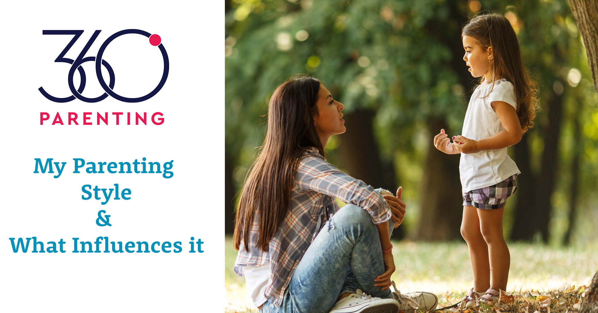360 parenting cover photo v2