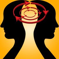 Whole Brain Thinking as a Powerful Skill; A Free, introductory Webinar