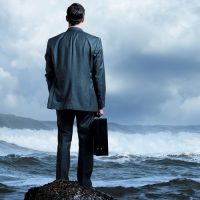 BUILDING RESILIENCE – A FREE WEBINAR; Wed, 27th May