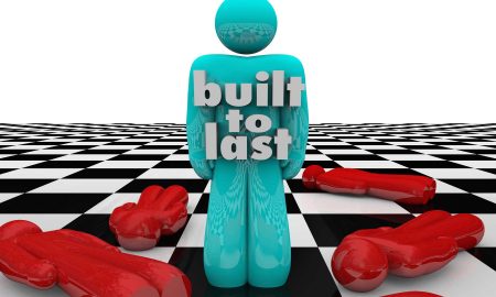 Startup Strategies: Scalable and Sustainable  Business Models – A Free Webinar