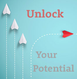 Unlock 1.0 – Unlock your potential to become a freelancer – A Free Webinar