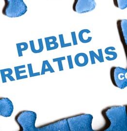 New Age PR – As explained by a PR professional; Online Workshop