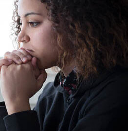 Understanding the Enigmatic Teenager – Online Workshop; 6th Sept, 2020