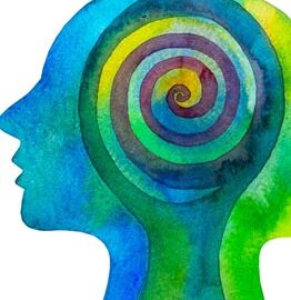 Learning Mindfulness techniques – Unified Mindfulness Approach