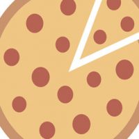 7 Slices of Happiness – Towards a more Balanced You; Online Program