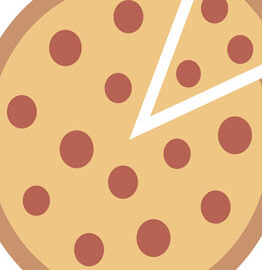 7 Slices of Happiness – Towards a more Balanced You; Online Program