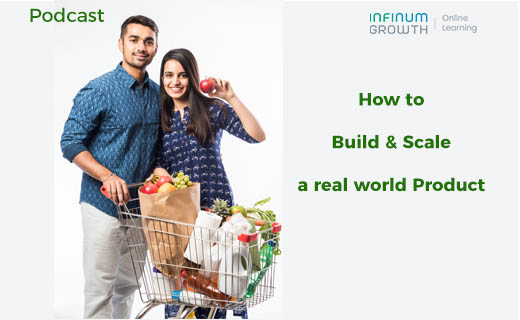 New Podcast theme front pic v2