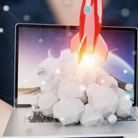 Startups :Going from 0 to 1 – Mental Models, Behaviours & Hacks