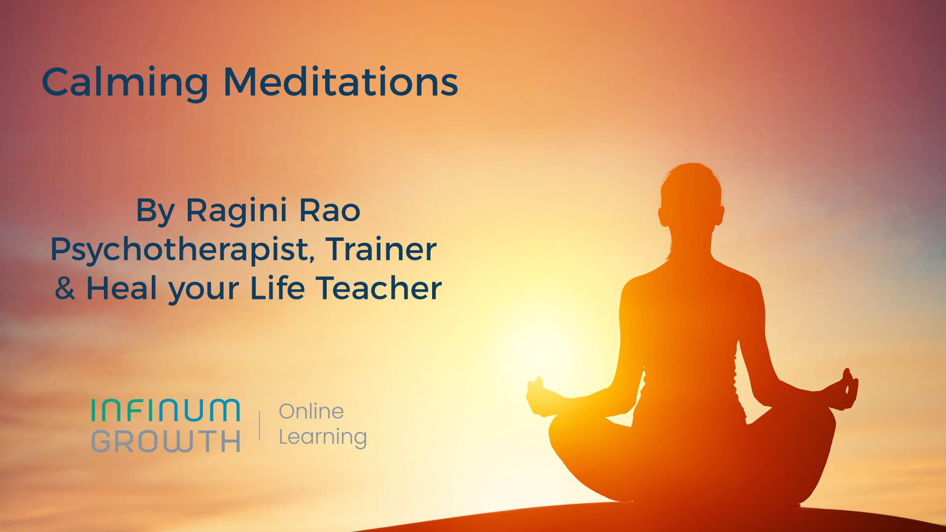 Calming Meditations front v3