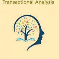 Integrated Diploma in Counselling skills & Transactional Analysis