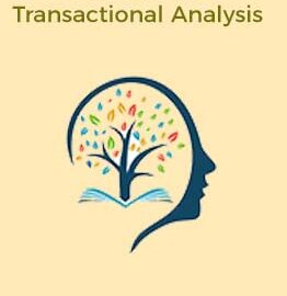 Integrated Diploma in Counselling skills & Transactional Analysis