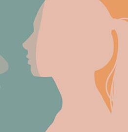 Building Parenting Attitudes – Consciously; in a Changing World – Free Webinar