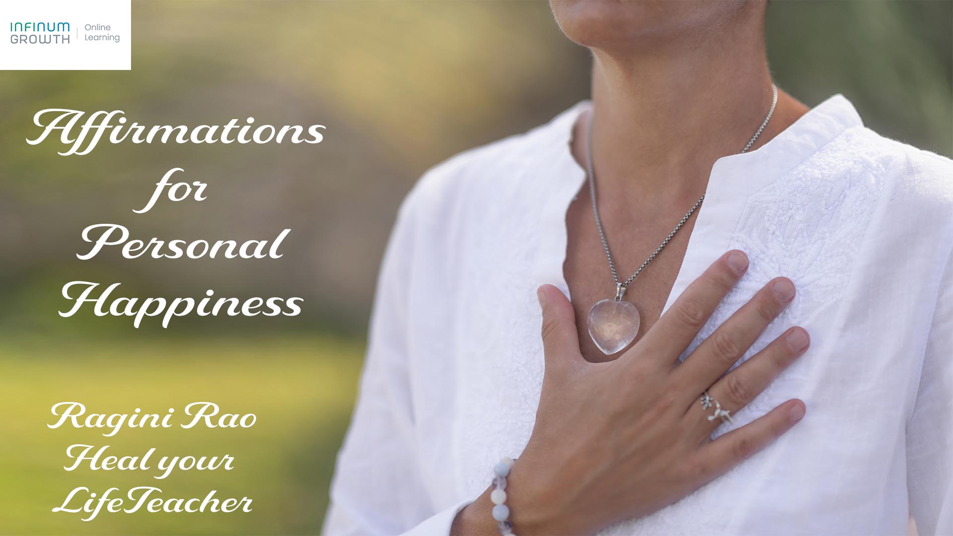 Affirmations pic