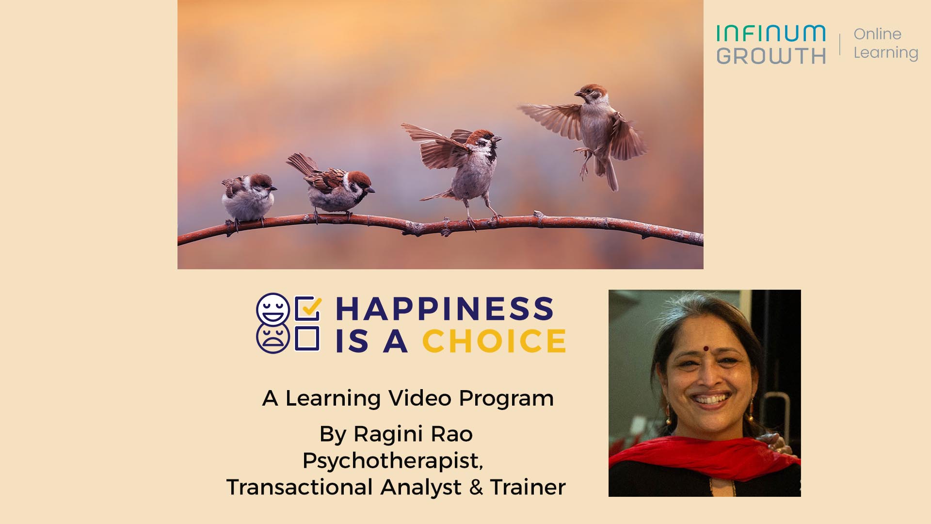 Happiness Front pic