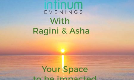 Infinum Evenings : Who am I – the Real Self versus the Ideal Self; An interactive Session