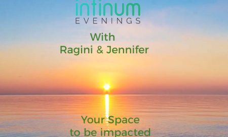 Infinum Evenings : Freedom to Choose – For all Genders An interactive Session.