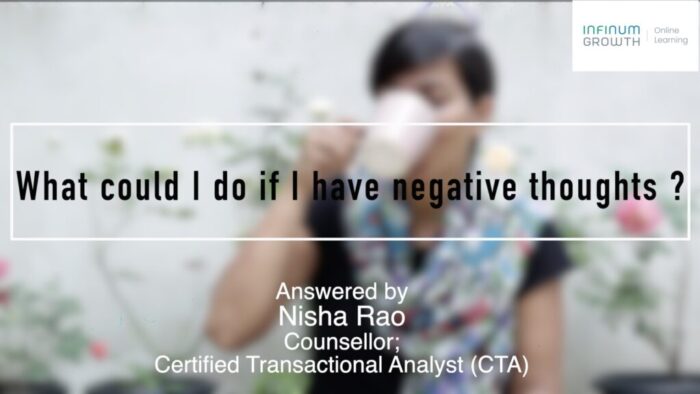 Title-slide-Nisha-Rao-1024×576