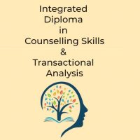 Integrated Diploma in Counselling skills and Transactional Analysis