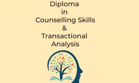 Integrated Diploma in Counselling skills and Transactional Analysis