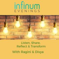 Infinum Evenings : Exploring one’s inner self through Journaling