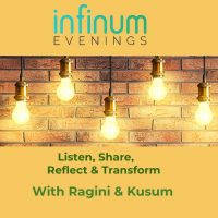 Infinum Evenings : Practising Mindfulness – an experiential session