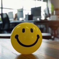 Mental Health at Workplace – Self Care practices to Manage Stress