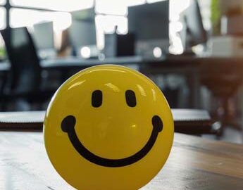 Mental Health at Workplace – Self Care practices to Manage Stress