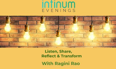 Infinum Evenings – 8 key principles of Building Healthy Relationships
