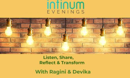 Infinum Evenings : Suicide Prevention – Understanding Basics and Myths