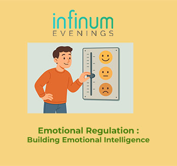 Emotional Regulation