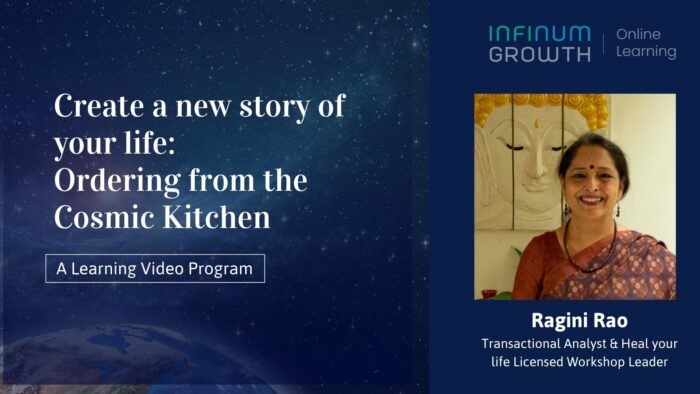 Cosmic-kitchen-program-picture-v2